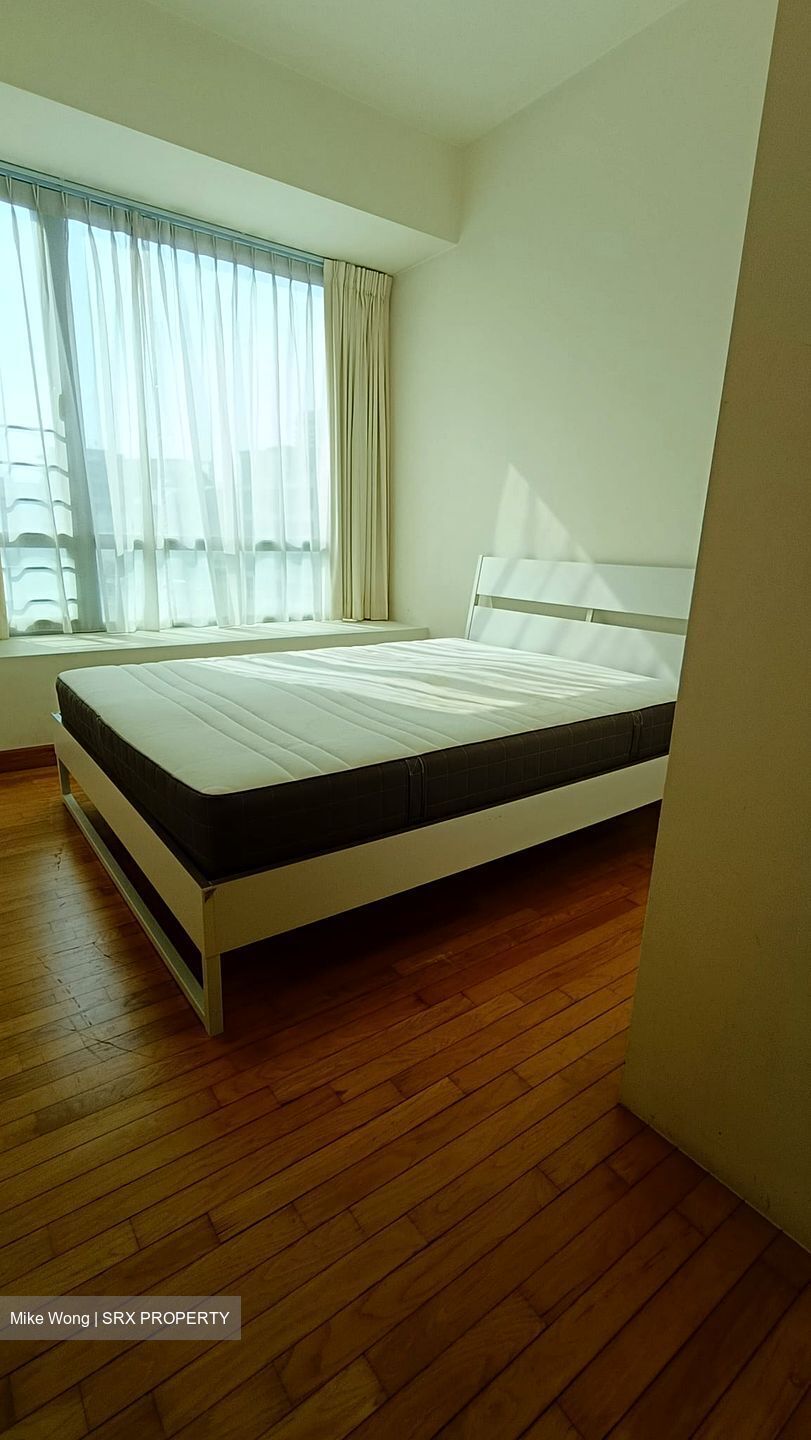 Park Infinia At Wee Nam (D11), Condominium #591871021